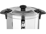 DOUBLE WALL WATER BOILER 8,5L (YG-04290)