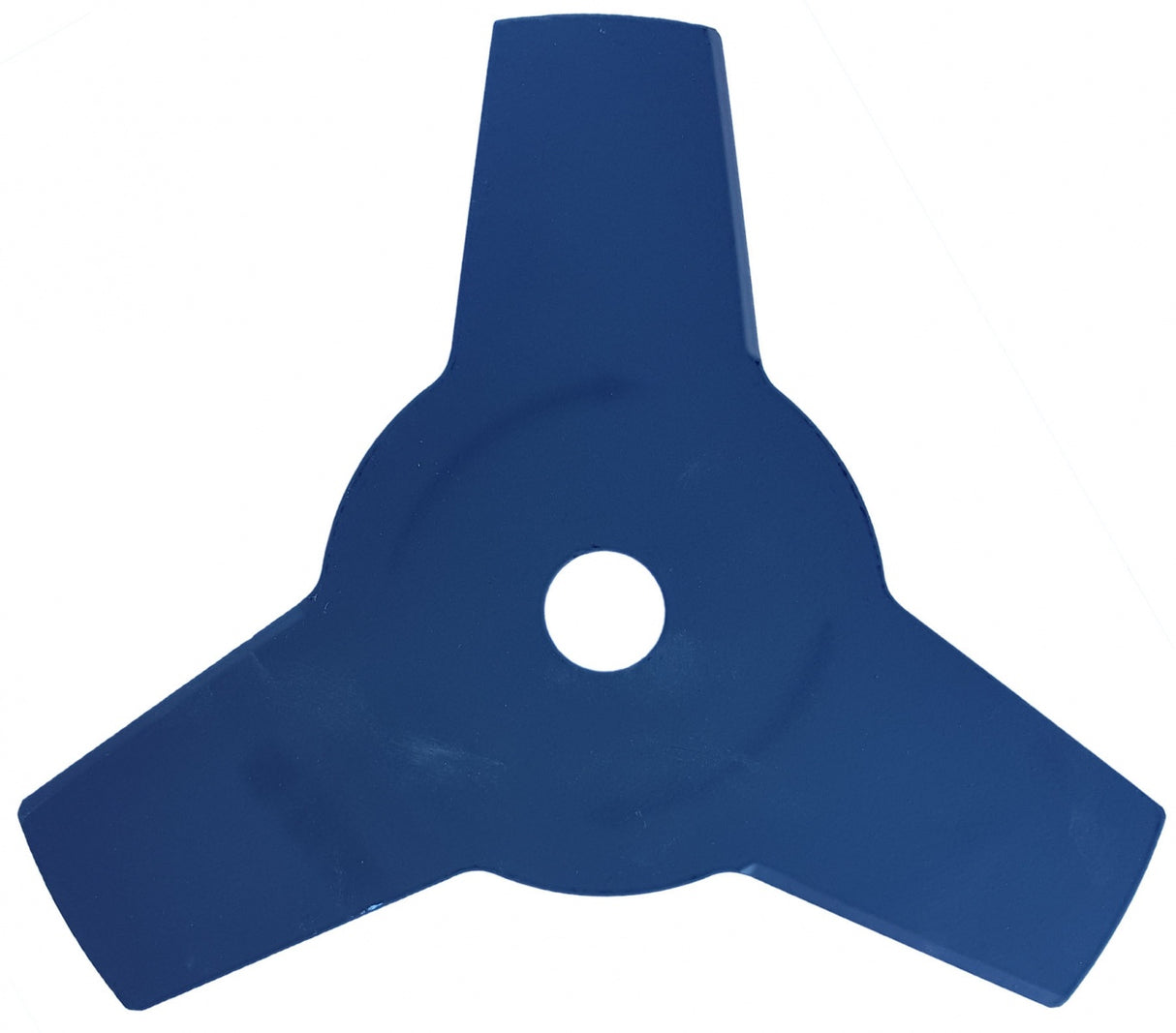 BLADE FOR TRIMMER/BRUSH CUTTER | 3 T (ES-310121)