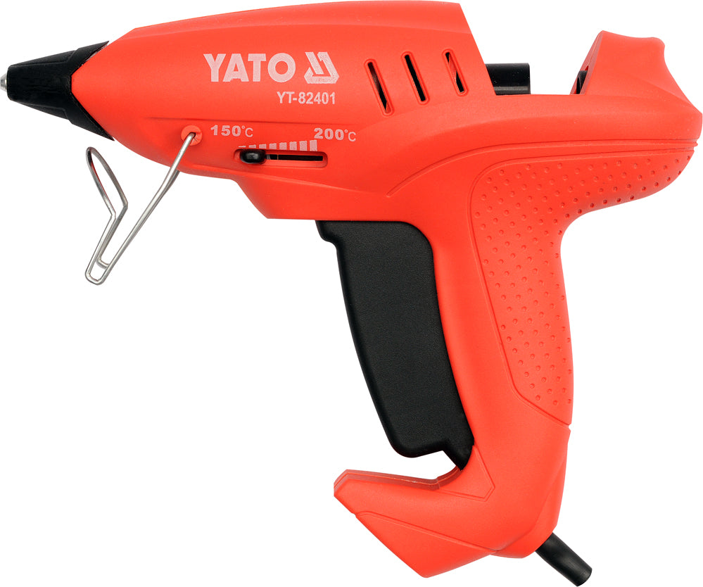 GLUE GUN 11MM 35(400)W (YT-82401)