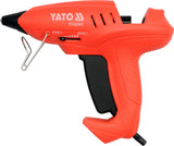 GLUE GUN 11MM 35(400)W (YT-82401)