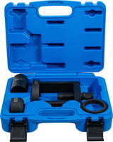 BALL JOINT PULLER | FOR MERCEDES-BENZ (8781)