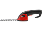 CORDLESS GRASS SHEARS 7.2V (YT-828359)