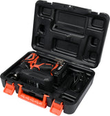 DRILL DRIVER 18V BL MOTOR 42NM - 2AH (YT-82794)
