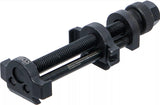 HOSE CLAMP TOOL | 0 - 40 MM (8804)