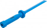 PLASTIC SCRAPER | 19 MM (367)