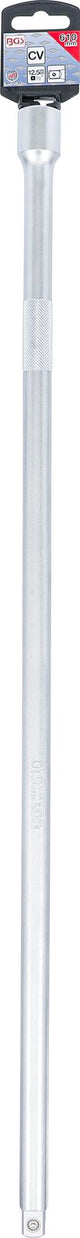 EXTENSION BAR | 12.5 MM (1/2") | 610 MM (3134)