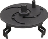 UNIVERSAL 3-ARM TANK SENSOR WRENCH | 89 - 170 MM (9063)
