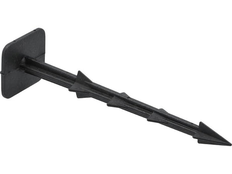 FIXING PEGS 150MM 25PCS (88716)