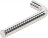 CRANKSHAFT LOCKING TOOL | FOR FORD | FOR BGS 8156 | 12.7 MM (8156-14)