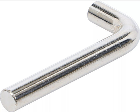 CRANKSHAFT LOCKING TOOL | FOR FORD | FOR BGS 8156 | 12.7 MM (8156-14)