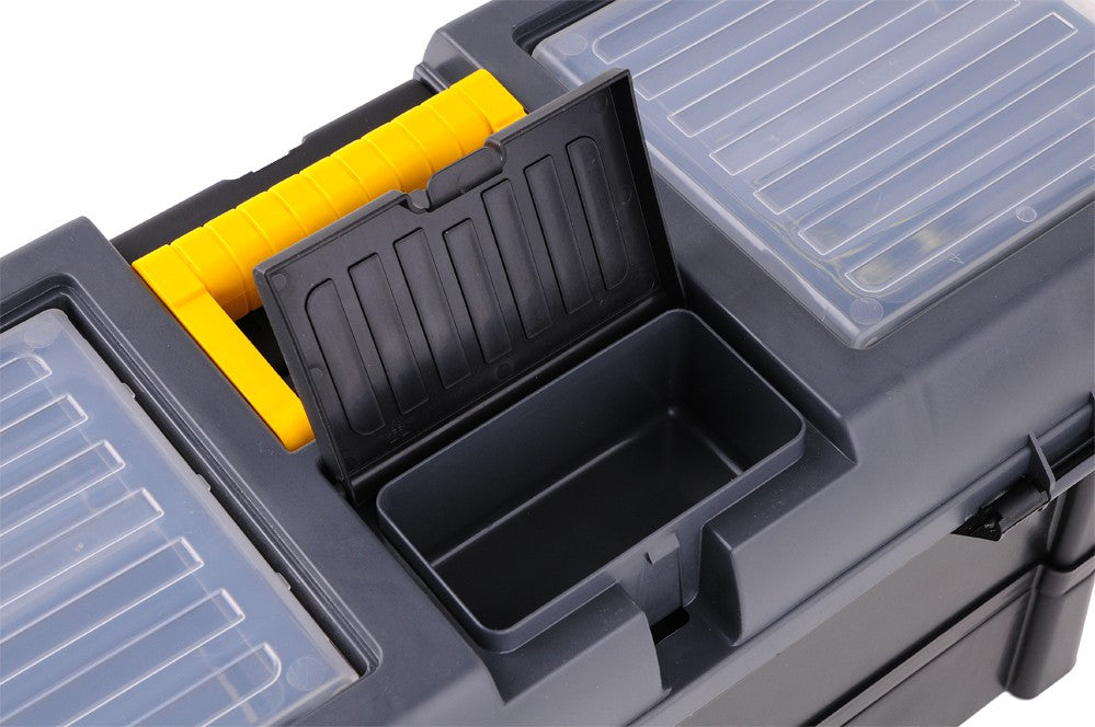 MODULE TOOL BOX (78814)