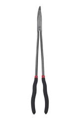 LONG BENT PLIERS 45° | 16" XXL | 400 MM (L16B45)