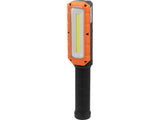 WORKSHOP LAMP 1000LM (82738)