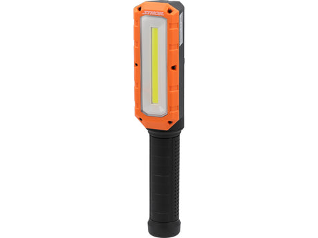 WORKSHOP LAMP 1000LM (82738)