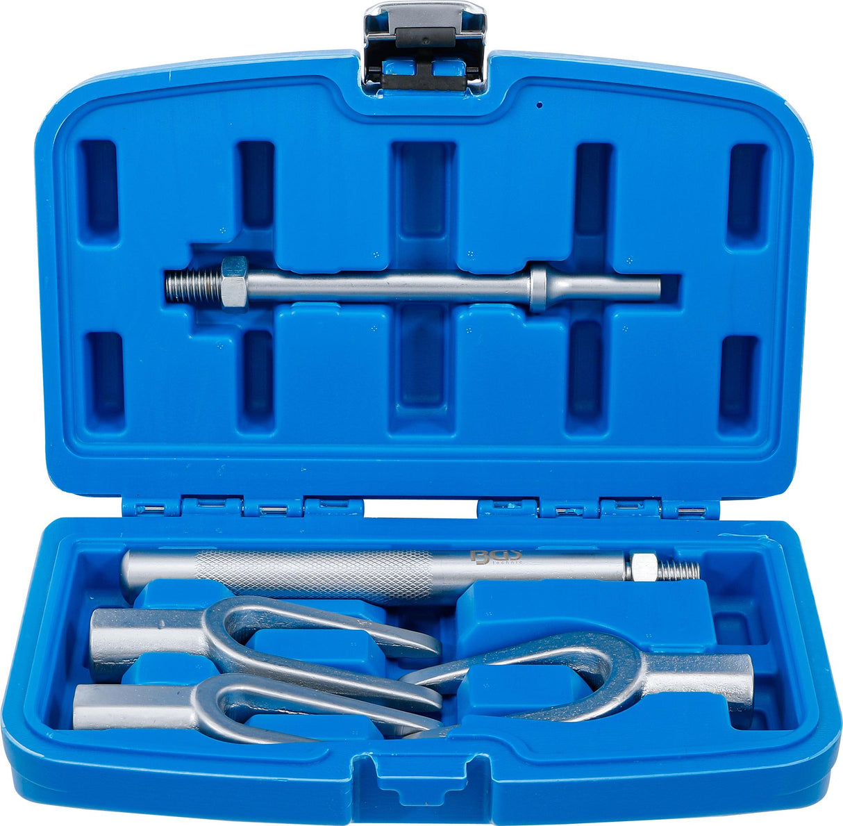 FORK TYPE SEPARATOR SET | 5 PCS. (1806)