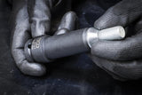 IMPACT SPECIAL SOCKET SET | 12.5 MM (1/2") DRIVE | 17 / 19 / 21 MM | 3 PCS. (80003)