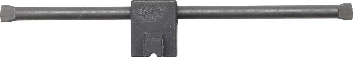 TOOTH BELT TENSIONING TOOL | FOR CITROEN & PEUGEOT (8152-7)
