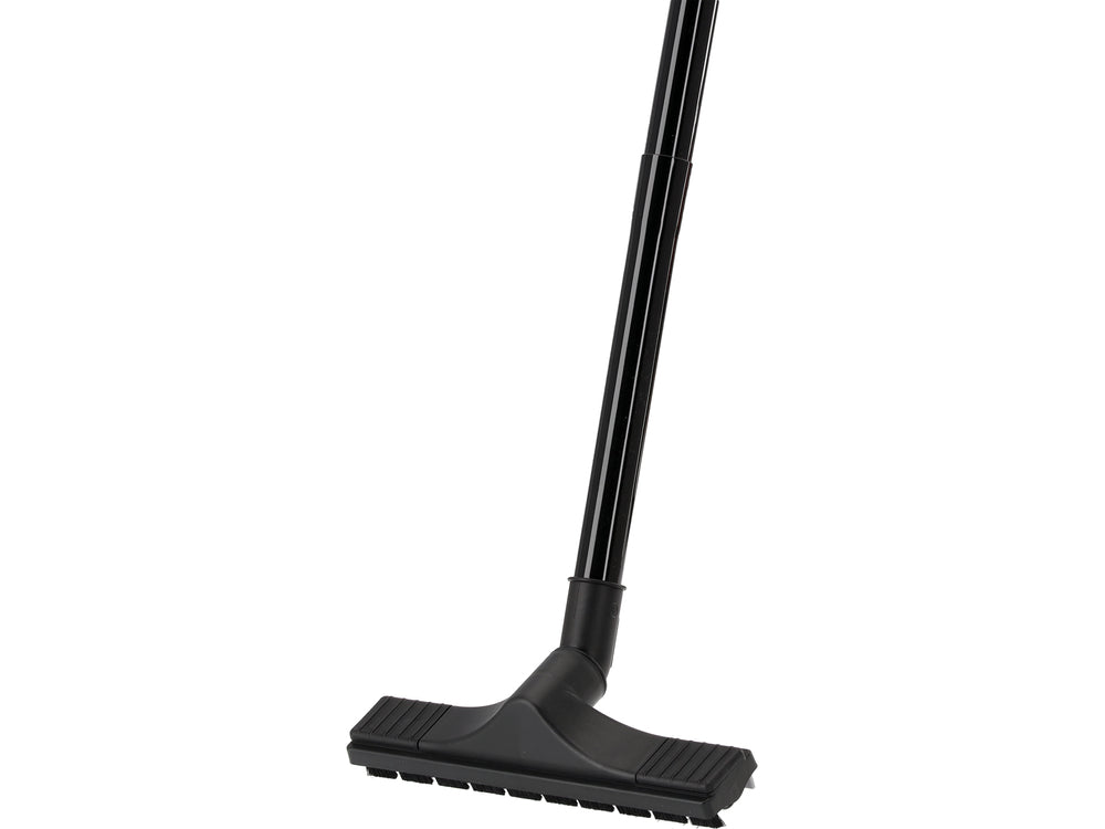 VACUUM CLEANER | 1200 W | 20 L (YT-85702)
