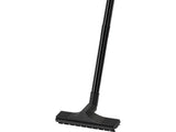 VACUUM CLEANER | 1200 W | 20 L (YT-85702)