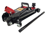 LOW PROFILE JACK | 85-360 MM | 2.5 T (1720LX-PRO)