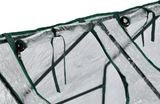 CLOCHE GREEN HOUSE (90001)