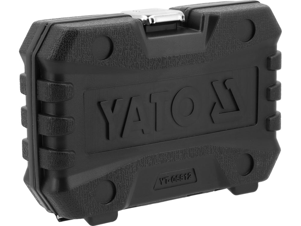 MASTER BRAKE CALIPER SET (YT-06812)