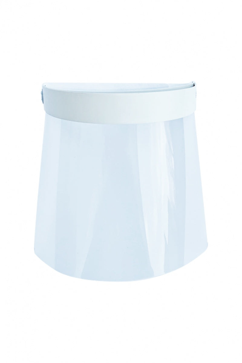 PROTECTIVE SHIELD | FACE VISOR (74459V)