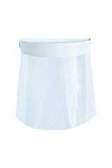 PROTECTIVE SHIELD | FACE VISOR (74459V)