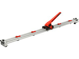 LARGE-FORMAT CERAMIC TILE CUTTER 320 CM (YT-36981)