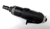 PNEUMATIC GRINDER 0.7 HP, 1/4", 6 MM (H2607)
