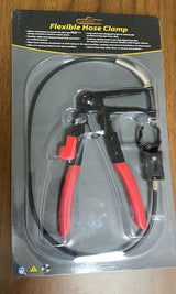 FUEL LINE PLIERS | WITH CABLE | 3 MM - 32 MM | 650 MM (CT5466)