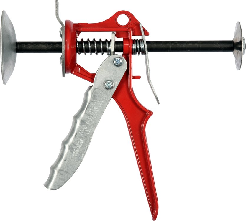 TILE ADJUSTER (YT-37200)