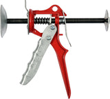 TILE ADJUSTER (YT-37200)
