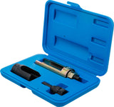 PULLER FOR COMMON RAIL INJECTORS (8237)