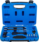 ENGINE TIMING TOOL SET | FOR FIAT, ALFA ROMEO, LANCIA 1.2 16V, 1.4 16V, T-JET (62666)