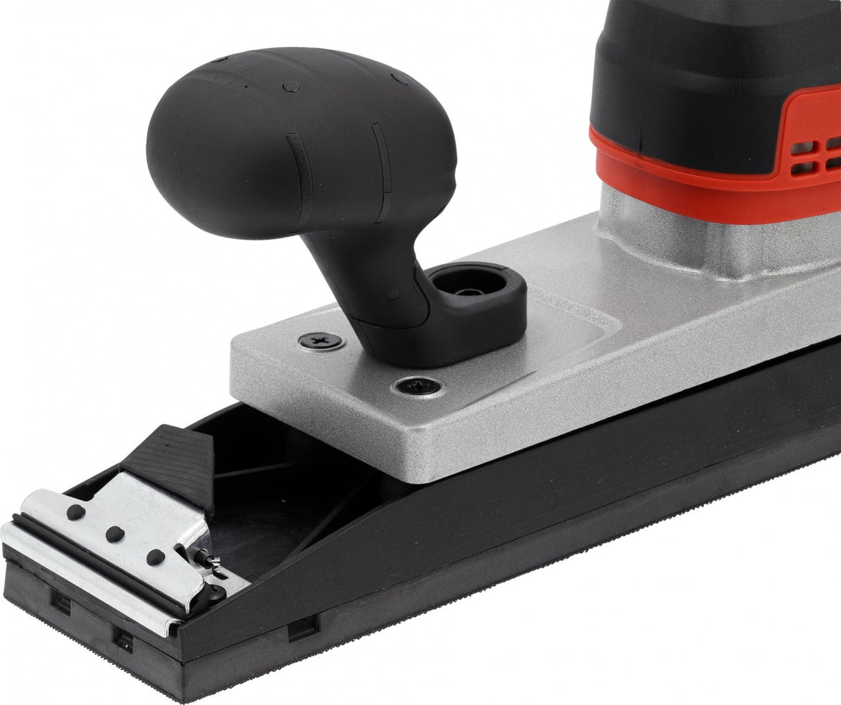 VIBRATOR | 600W | 3000-7000 MIN⁻¹ | 70 X 400 MM (YT-82205)