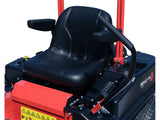 TRACTOR, GASOLINE MOWER - ZERO TURN (YT-85553)
