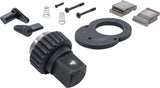 TORQUE WRENCH REPAIR KIT | FOR BGS 2863 (2839-REPAIR)