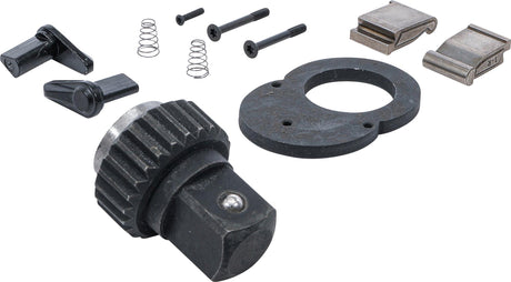 TORQUE WRENCH REPAIR KIT | FOR BGS 2863 (2839-REPAIR)