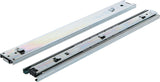 SLIDING RAILS FOR WORKSHOP TROLLEY BGS 6055, 6055-1, 6058, 6058-1 | 2 PCS. (6055-5)