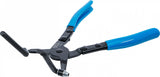 QUICK CONNECTOR SEPERATING PLIERS | FOR LINE SYSTEMS (74663)