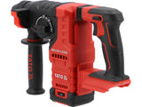 ROTARY HAMMER SDS PLUS (BODY) (YT-827726)