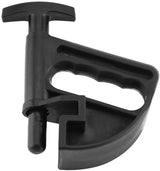BEAD HOLDING TOOL FOR TIRES (BC100)