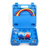 AIR CONDITIONER R134A CHARGING DEVICE (SK1443)