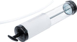 HAND PUMP | 500 ML (9582)