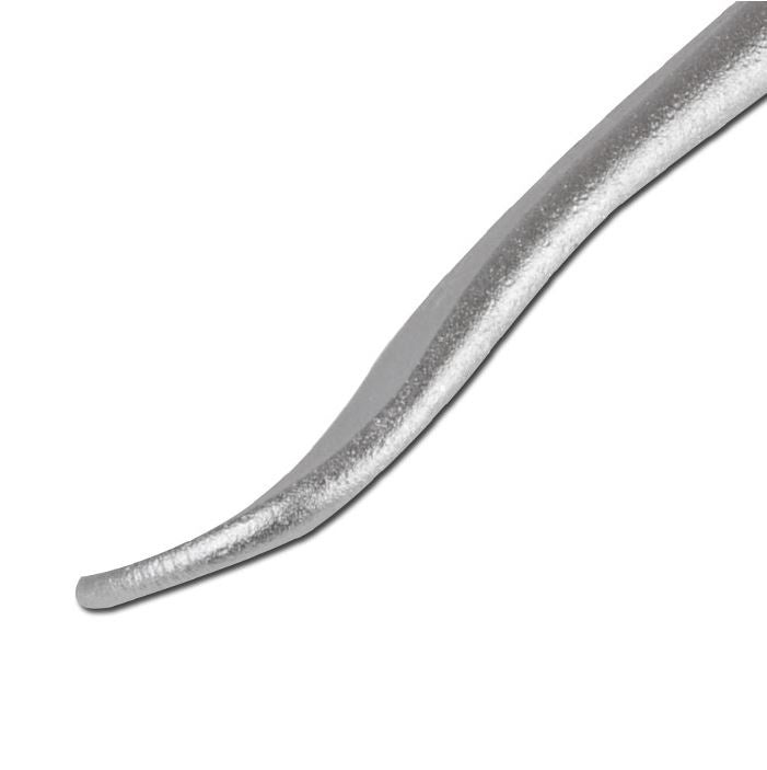 TYRE LEVER | FOR MOTORCYCLES | 370 MM (1529)