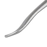 TYRE LEVER | FOR MOTORCYCLES | 370 MM (1529)