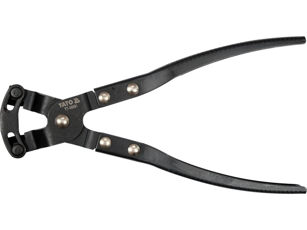 HOSE CLAMP PLIERS (YT-06061)