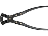 HOSE CLAMP PLIERS (YT-06061)