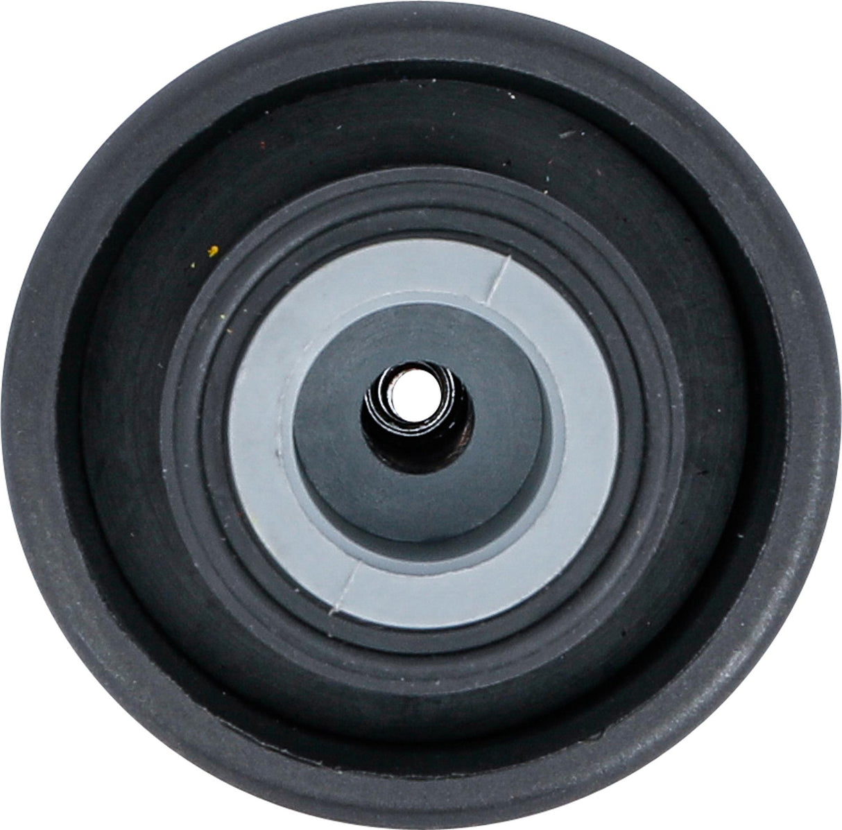 ADAPTOR NO. 14 FOR BGS 8027, 8098 | FOR FORD (8027-14)